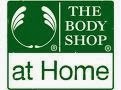 The Body Shop Party Bookings and Jobs (Consultants Needed) 1076071 Image 0